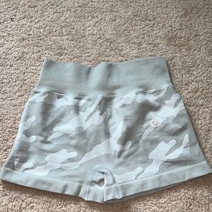 Size small rydewear shorts